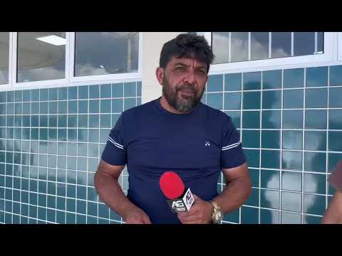 O FATO FOI REGISTRADO EM CARUARU PERNAMBUCO