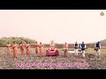 પ્રભુશું પ્રિતડી બંધાણી રે Prabhu Shu Pritadi Bandhani