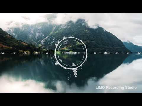 MasterBangg & Jukx - Symphony (feat. Liam Sturgess)