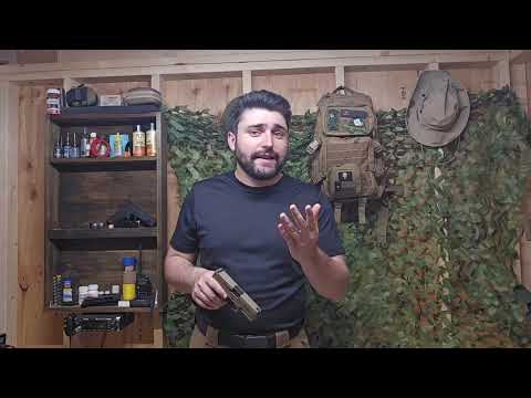 Shoptaurus Com Coupon Code