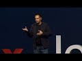 Why Food Matters For Our Health And Longevity Shad Marvasti TEDxUofA