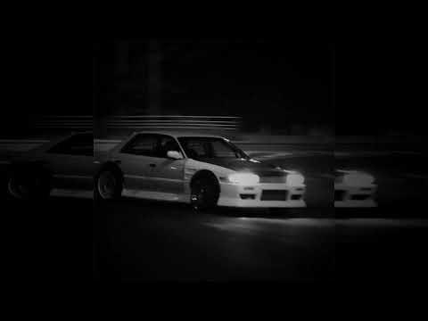 Leftoz - STRIKE (ft. UnknownPlaya, Bardinez)