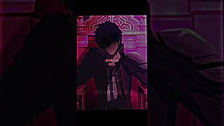 Download lagu Alien X vs Anos Voldigoad | Animated versions mp3
