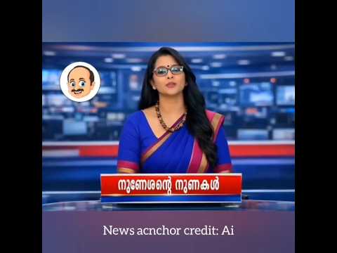 ഒരു സപ്ലൈക്കോ നുണ  #നുണേശൻ3.0