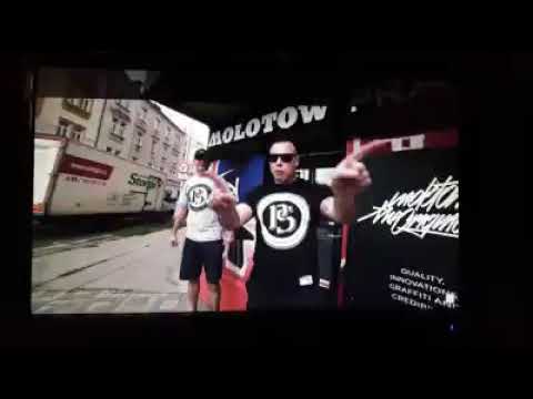 Bonus Rpk-Ciemna Strefa...(3)