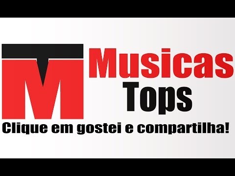 Mc Zuka Part. Bio G3 - Descontrole(Lançamento 2014)+ Letra e Download