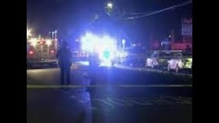 Breaking “New Orleans Car Hit Crowd 2 Dead 7 Hurt Mardis Gras Parade”