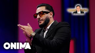 Ernim Ibrahimi - Hajt Hajt