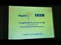 Closing To Teletubbies GO Exercise With The Teletubbies VHS 2000 2001 Reprint