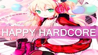 She&#39;s Into Hardcore - DJ Lettuss