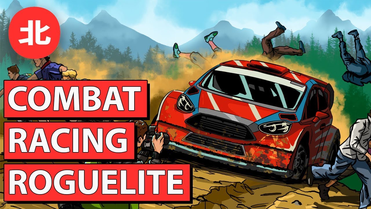 Gameplay Video