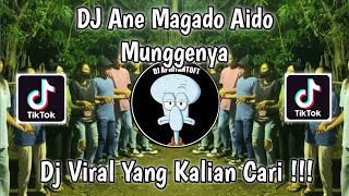 Download lagu DJ ANE MADAGO MUNGGENYA REMIX | DJ DERO DANCE SIKO AIDO MUNGGENYA VIRAL TIK TOK TERBARU 2024 ! mp3 Download lagu DJ ANE MADAGO MUNGGENYA REMIX | DJ DERO DANCE SIKO AIDO MUNGGENYA VIRAL TIK TOK TERBARU 2024 ! mp3