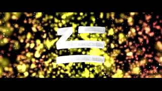 ZHU - Superfriends | Remix