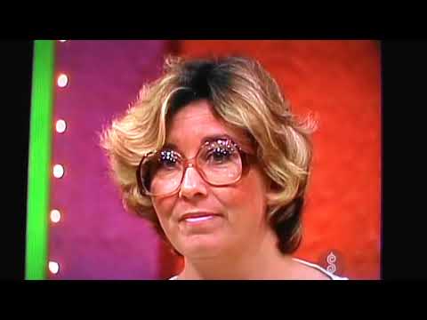 M2U02929   The M Game Show Variety Series Check Game TPIR  Blank  Check Game