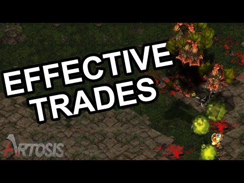 Keeping Well Hidden - KCM Race Survival B Series - Week 4 G4