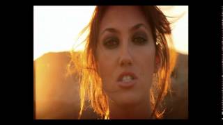 Robert Ramirez - Sick of Love