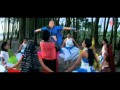 Tohara Mathe Ki Bindiya Bhojpuri Video Song Tu Hamaar Hau YouTube