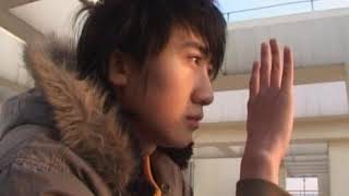 Download lagu My Fair Son 2007 Gay Film mp3 Download lagu My Fair Son 2007 Gay Film mp3
