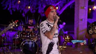 El Tommy Lyrics English Translation