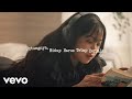 Bernadya Untungnya Hidup Harus Tetap Berjalan Official Video