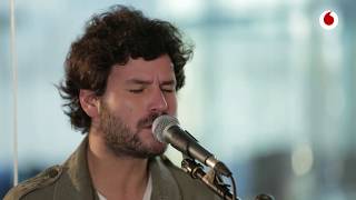 Hijos del Soul - Acústico #yuTaburete