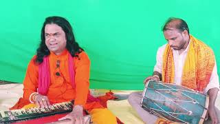 Download lagu Very painful ghazal, I don't want to love anyone anymore friends, this is not the time for that anymore, voice of Shri Dharamveer Shastri mp3 Download lagu Very painful ghazal, I don't want to love anyone anymore friends, this is not the time for that anymore, voice of Shri Dharamveer Shastri mp3