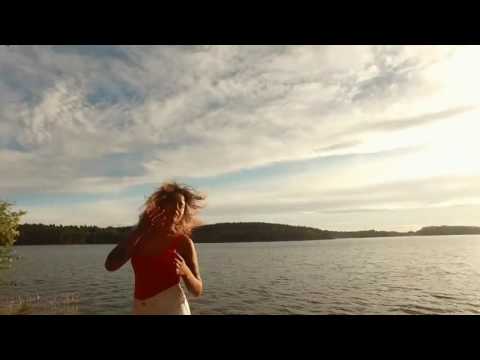 La Favi ft Ms Nina - no eres bueno