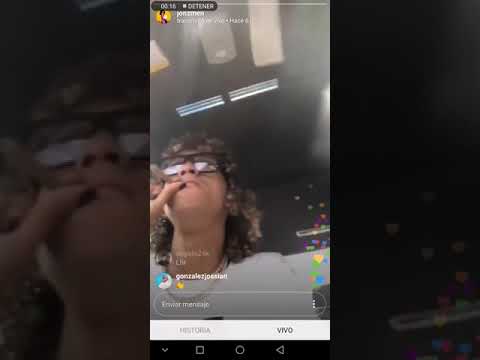 Jon Z Preview - Trapera Remix - Jhun El All Star ft Miky Woodz , Jenay