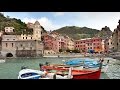 Vernazza, Italy: Cinque Terre's Jewel 