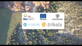 Download lagu U-Solve Project mp3 Download lagu U-Solve Project mp3