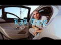 Lil TEE - TEN TOES DOWN (Tunnel Vision Remix)