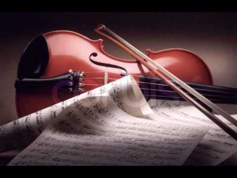 Paula Fernandes - Canções do vento Sul