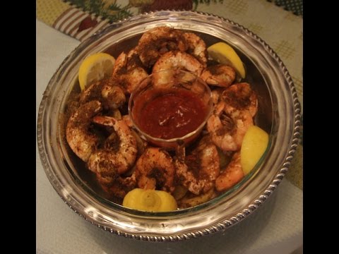 download lagu mp3 mp4 Old Bay Peel And Eat Shrimp, download lagu Old Bay Peel And Eat Shrimp gratis, unduh video klip Old Bay Peel And Eat Shrimp