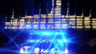 Help💖Ayudame💖Mi Banda El Mexicano