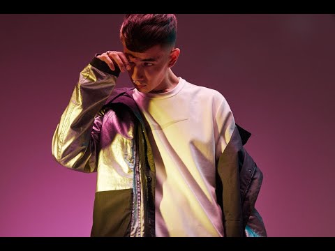 [FREE] *TYPE BEAT* "OBLADAET & JEMBO x BUMBLE BEEZY x OG BUDA" "$akura" 2022 TYPE BEAT (Prod. pux)