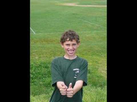 Numa Numa Code LyokoStyle