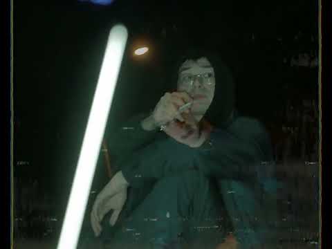 Video thumbnail for ​gainer