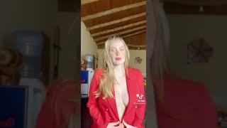 BooM BooM siredaudio TikTok challenges tiktok #Shorts, #tiktok, #BooMBooM