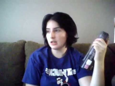 City of Lost Souls by Cassandra Clare City of Lost Souls by Cassandra Clare