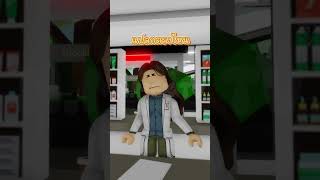 ผมตื่น 7 โมง...#robloxไทย #เกม#roblox#robloxedit#shorts#การ์ตูน#โรบอก#ตลก #ฮาๆ#ฟีด