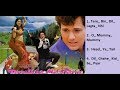 Actor Govinda All Romantic Songs Movie Deewana Mastana Songs