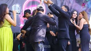 Download lagu LIVE SHOW NEW DS || MABUK JANDA || NANDA CHIKALIYA,MIMIL MILZKA,DHEWI RP mp3 Download lagu LIVE SHOW NEW DS || MABUK JANDA || NANDA CHIKALIYA,MIMIL MILZKA,DHEWI RP mp3