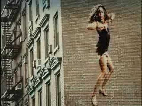 Bob Sinclar Africanism All-Star Remix - Zookey