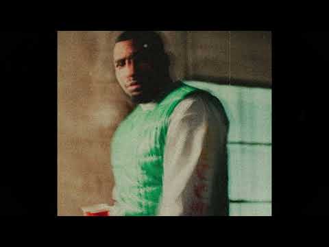 (FREE) reezy x faroon type beat - take that