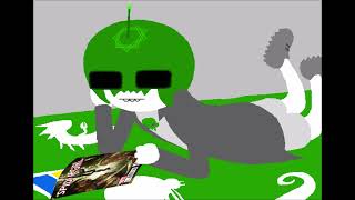 (Nightcore) Hey, Hipster