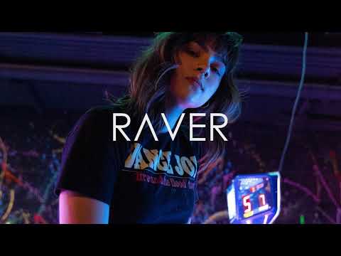 Vitas - The 7th Element (AddLow Remix)