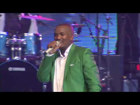 we give the praise s'fiso ncwane