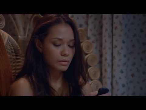 Selamat Pagi, Malam - Music Video