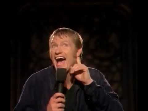 Denis Leary - Lock 'N Load Full Special