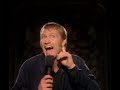 Denis Leary Lock N Load Full Special